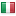 plastiquarian.com server is located in Italy